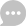 塞哈特海湾直播比赛在哪个平台看呢？