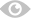 塞哈特海湾直播无插件免费直播在哪里？